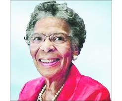 Zora Felton Obituary (2022)