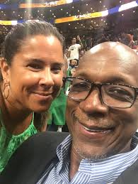 A confession from a persistent Larry Bird Stalker