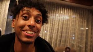 2023 NSBE Fall Regional Conference Vlog