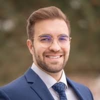 70+ "Steven Whitten" profiles