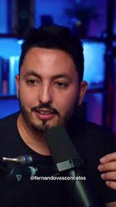Fernando Vasconcelos (@fernandovasconcelosmkt)