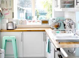 great british bake off kitchen