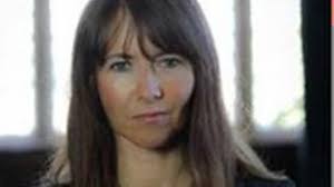 St Albans playwright claims Marilyn Monroe was murdered as Netflix's Blonde  released