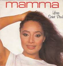 Lara Saint Paul vinyl, 158 LP records & CD found