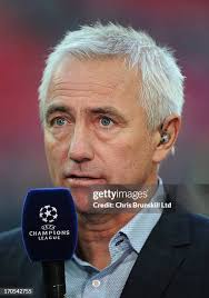 417 Chris Bert Photos & High Res Pictures