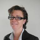 Liesenfeld aus München in der Personensuche von Das Telefonbuch