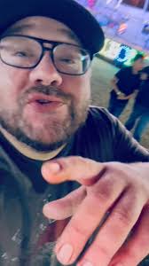 White bass torta #cooking #fishing #outdoors #easyrecipe #cheapprice  #seafoodlover