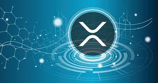 News source: CoinPost