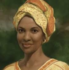 Black Catholic History Month