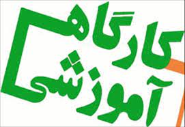 برگزاری کارگاه آموزشی جستجوی منابع الکترونیکی | دانشگاه علوم پزشکی