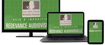 Check spelling or type a new query. Redevance Tv Ce Qui Est Prevu En 2019 L Humanite