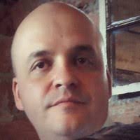 Contact Ronnie Mateo, Email: r***@trumid.com & Phone Number