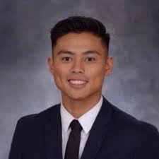 I'm happy to share that I'm starting a new position as Associate