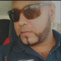 20+ "Riaz Mohammed" profiles