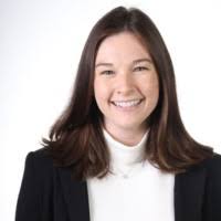 300+ "Cleven" profiles