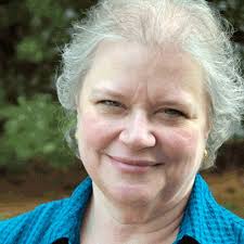 James 4:7-10—The Ten Commandments of James or How To Get Close to God