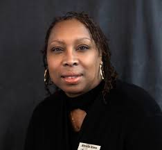 2023 Blacks in Government Souvenir Journal by brandidentitye