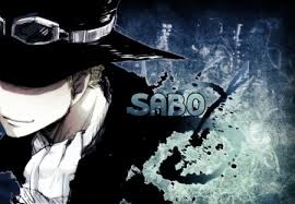 Sabo (one piece), monkey d. One Piece Grown Up Sabo Other Anime Background Wallpapers On Desktop Nexus Image 1379893