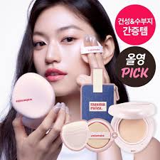 🥛Binggrae milk🥛 Have 3 flavors Banana 🍌 Strawberry 🍓 Melon 🍈  🇰🇷Product from Korea🇰🇷 🤩Preorder🤩