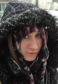 A winter without an end