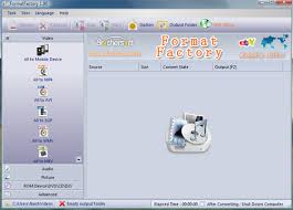 Check spelling or type a new query. 5 Software Convert Multimedia Gratis Paling Populer Jagat Review