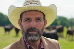 Alvin ISD Teachers of the Year announced