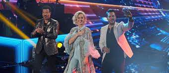 American Idol Fans Criticize Inconsistent Judging In Finale