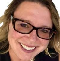 Kristina Chavez Wyatt