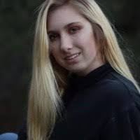 Crystal Wooten-Burleson