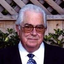 Dr. R.C. Boynton Obituary