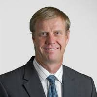 Tim Sims Email & Phone Number