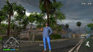 Rainbow six siege mobile apk obb rainbow six siege mobile apk medal of king rainbow six siege mobile . Lidefun36 Arkansas