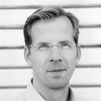 70+ "John Birk" profiles