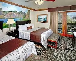 With a view of mono lake from almost every room, we are one of the most popular stops for lodging in the eastern sierra. Best Western Plus Yosemite Gateway Inn Oakhurst Ca United States Compare Deals