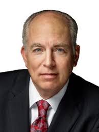 Chicago-based law firm expands into Dallas, hiring away 23 lawyers from 8  firms