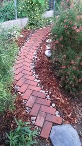 Pin On Landscape Ideas