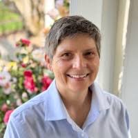 100+ "Jill Phd" profiles