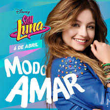 Ver y descargar todos los capítulos de soy luna primera temporada en alta calidad hd. Soy Luna Peru Soylunafcoperu Twitter