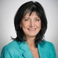 Monidipa Tisha Saha (@TishaMonidipa)