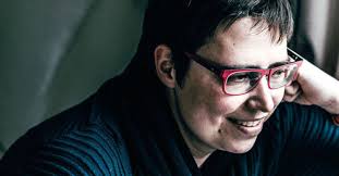 Hoe zinvol zijn medische prognoses? 'Had mij nu toch laten doodgaan. Ik was  er klaar voor'