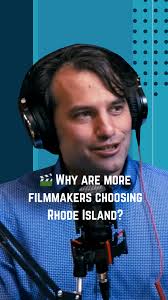 Please welcome Jack Greenbaum to our “Hollywood Insiders: The Movers and  Shakers of Show Business” Panel! Located at the GRADUATE HOTEL