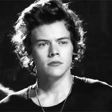 closure- h.s imagine