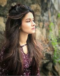 The most beautiful actress in bollywood in 2020 are: Top 10 Beautiful Actress Of Zee World 2020 Top 20 Handsome Zee World Actors Female Fans Drool Over Glamtush Further Actors Get Nominated In Various Categories And Pritam Has A Gala Time With Them