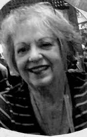 Beverly Driver Obituary (1948