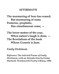 Emily Dickinson Biography Poems Analysis Emily Dickinson Dickinson Dickinson Poems