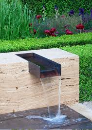 Pin Von Rancar Auf Dekoration Brunnen Garten Diy Gartenbrunnen Wasserspiel Garten