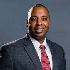 retirement #supply #usaf