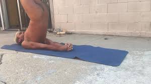 Hegre-Manga - 裸體瑜伽課 線上觀看 視覺饗宴