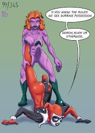 Quinn year 94365 by purpleeyebags - Hentai Foundry