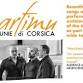 Spartimu: Pulifunie Di Corsica event image